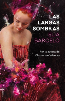 9788417092719-Las_Largas_Sombras-Elia_Barceló_baja