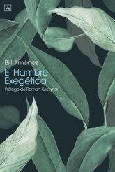 90724-El-hambre-exegética-Cubierta-Ebook-Low-450x673